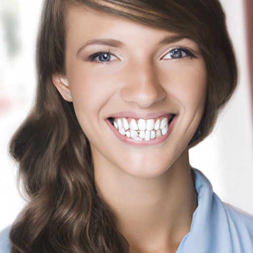 Cost Comparison: Traditional Braces vs Invisalign in Alabama